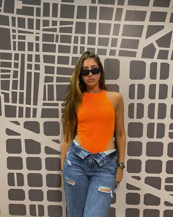 Full leaked Sofi font page private onlyfans photo