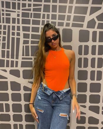 Full leaked Sofi font page private onlyfans photo