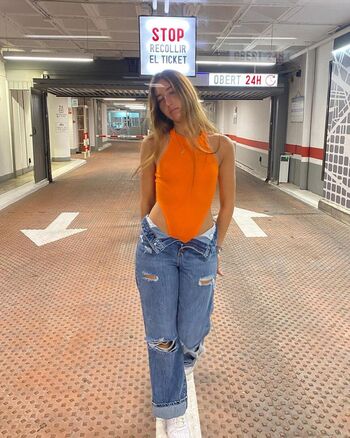 Full leaked Sofi font private onlyfans photo