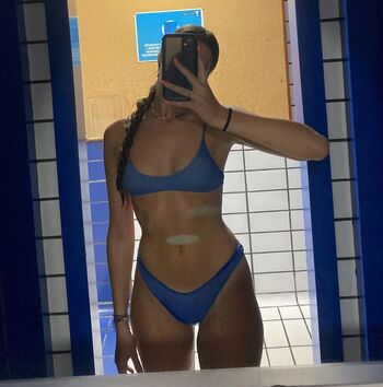 Full leaked Sofi font private onlyfans photo