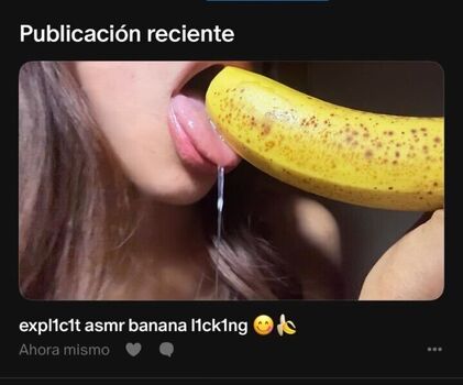 Full leaked Sofi kily asmr private onlyfans photo