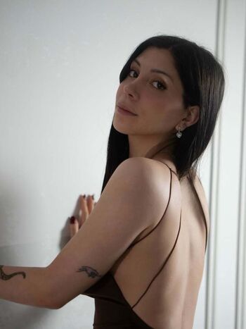 Full leaked Sofi maure page private onlyfans photo