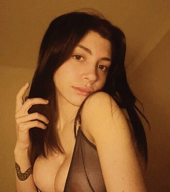 Full leaked Sofi maure private onlyfans photo