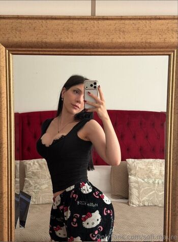 Full leaked Sofi maure private onlyfans photo