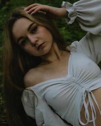Full leaked Sofia alexandrovna page private onlyfans photo