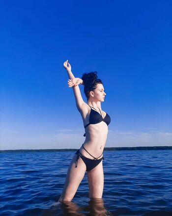 Full leaked Sofia alexandrovna page private onlyfans photo