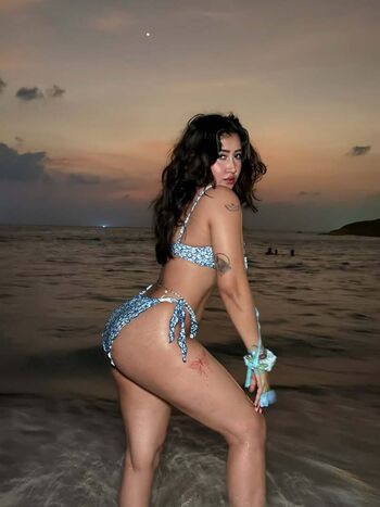 Full leaked Sofia ansari private onlyfans photo