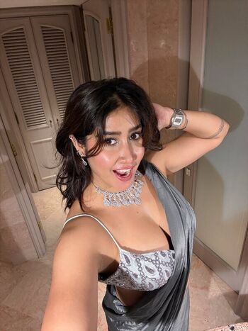 Full leaked Sofia ansari private onlyfans photo
