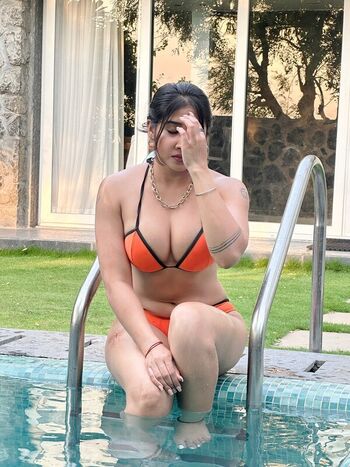 Sofia Ansari