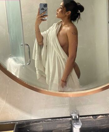 Sofia Ansari