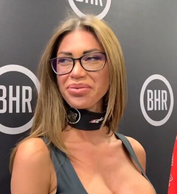 Full leaked Sofia barbieri private onlyfans photo