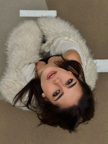 Sofia Chernasova / chernasova.sofia / soniachrn / Чернасова Софія