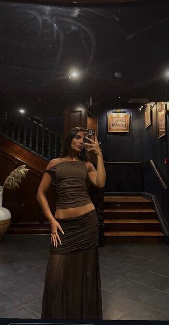 Full leaked Sofia costa private onlyfans photo