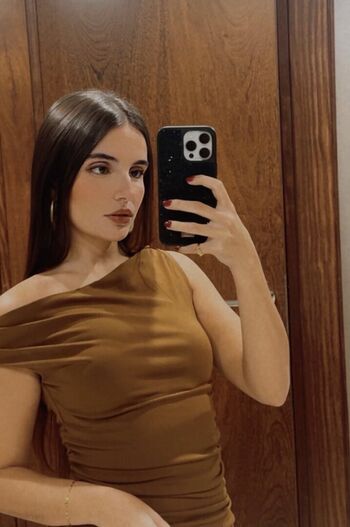 Full leaked Sofia costa private onlyfans photo