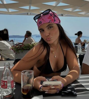 Full leaked Sofia costa private onlyfans photo