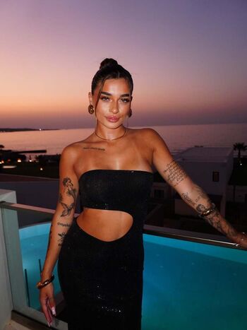 Full leaked Sofia crisafulli private onlyfans photo