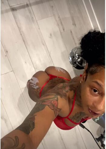 Full leaked Sofia crisafulli private onlyfans photo