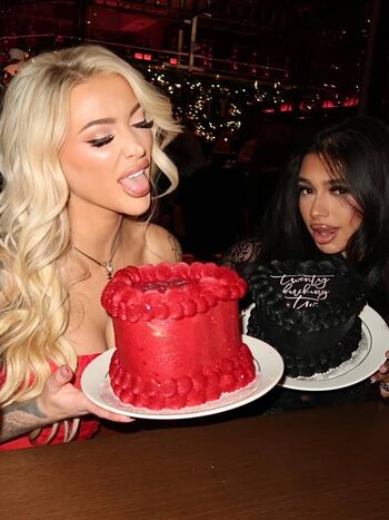 Full leaked Sofia deroian private onlyfans photo