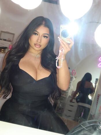 Full leaked Sofia deroian private onlyfans photo