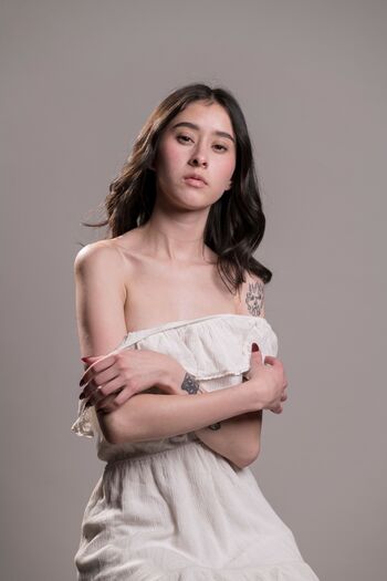 Full leaked Sofia diaz choff is page private onlyfans photo