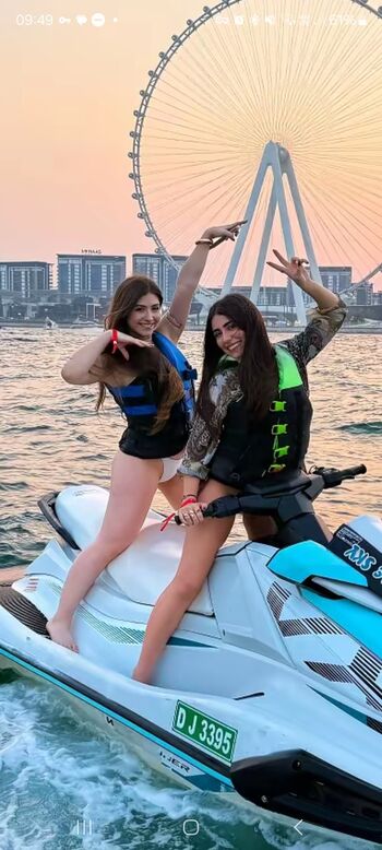 Full leaked Sofia espanha private onlyfans photo