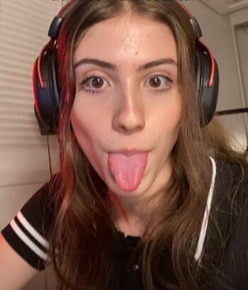 Full leaked Sofia espanha  page private onlyfans photo