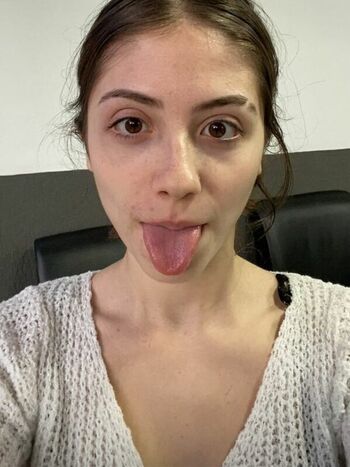Full leaked Sofia espanha  page private onlyfans photo
