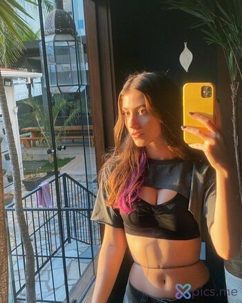 Full leaked Sofia espanha  page private onlyfans photo