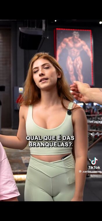 Full leaked Sofia espanha private onlyfans photo