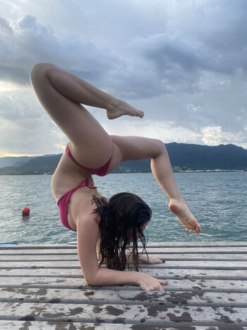 Sofia Espanha