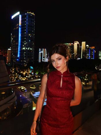 Full leaked Sofia espanha private onlyfans photo