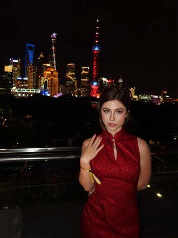 Full leaked Sofia espanha private onlyfans photo