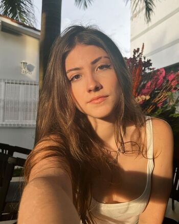 Full leaked Sofia espanha private onlyfans photo