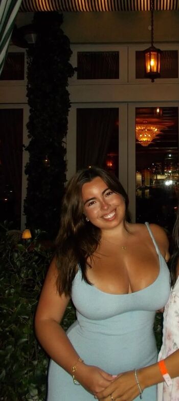 Full leaked Sofia esteban private onlyfans photo