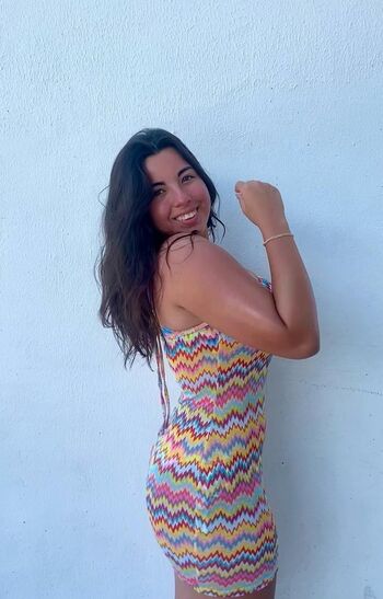 Full leaked Sofia esteban private onlyfans photo