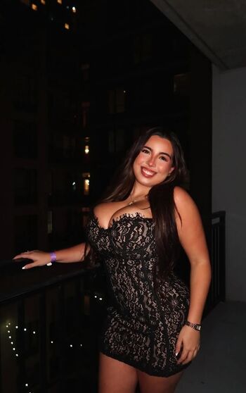 Full leaked Sofia esteban private onlyfans photo