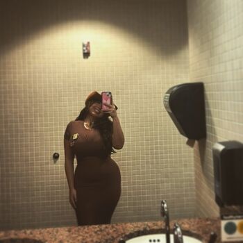 Full leaked Sofia esteban private onlyfans photo