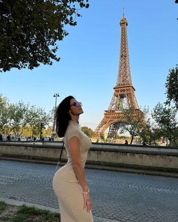 Full leaked Sofia fitness private onlyfans photo