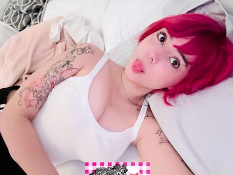Full leaked Sofia garcia private onlyfans photo