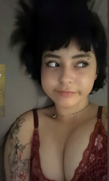 Full leaked Sofia garcia private onlyfans photo