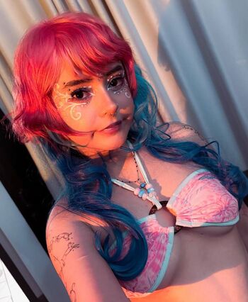 Full leaked Sofia garcia private onlyfans photo