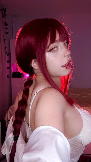 Full leaked Sofia gardenal page private onlyfans photo