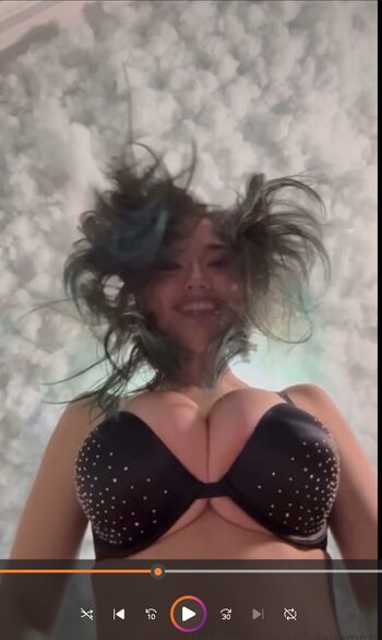 Full leaked Sofia gomez  page private onlyfans photo