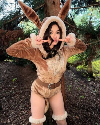Full leaked Sofia gomez  page private onlyfans photo