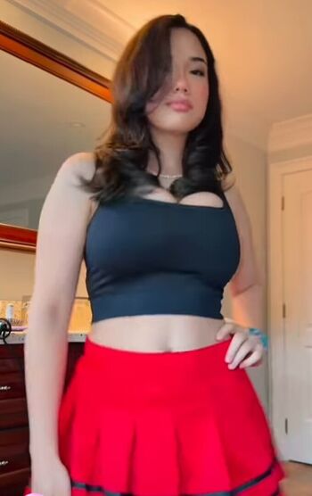 Full leaked Sofia gomez  page private onlyfans photo