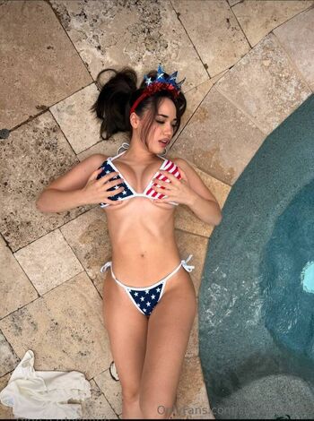 Sofia Gomez