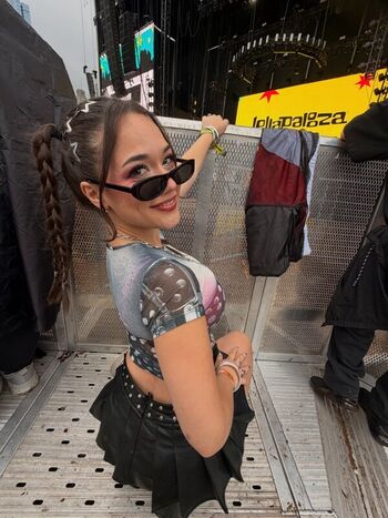Full leaked Sofia gomez private onlyfans photo