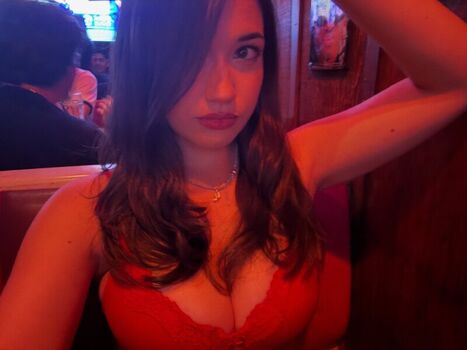 Full leaked Sofia gomez private onlyfans photo
