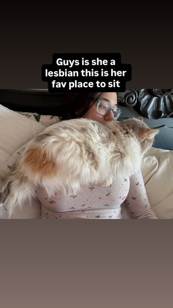 Sofia Gomez / Sofiiiagomez