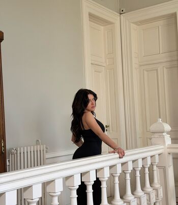 Sofia Gonet